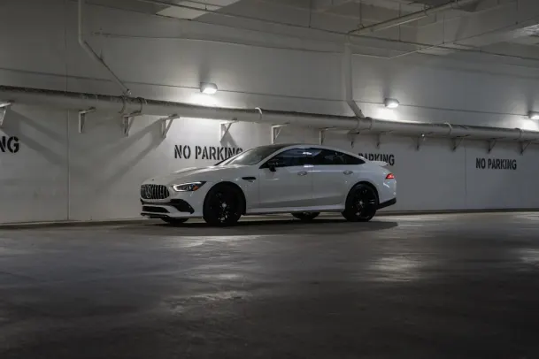 Casino Black Lotus Aip Android/iOS